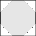geometry 8th grade