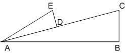 geometry 8th grade