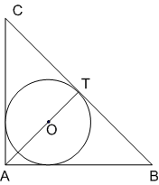 geometry 8th grade