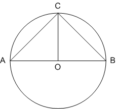 geometry 8th grade