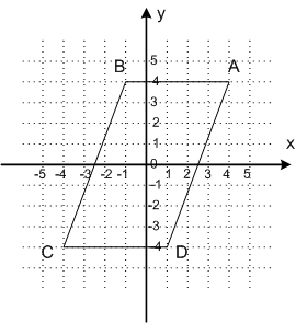 geometry 8th grade